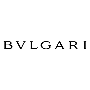 بولگاری - BVLGARI