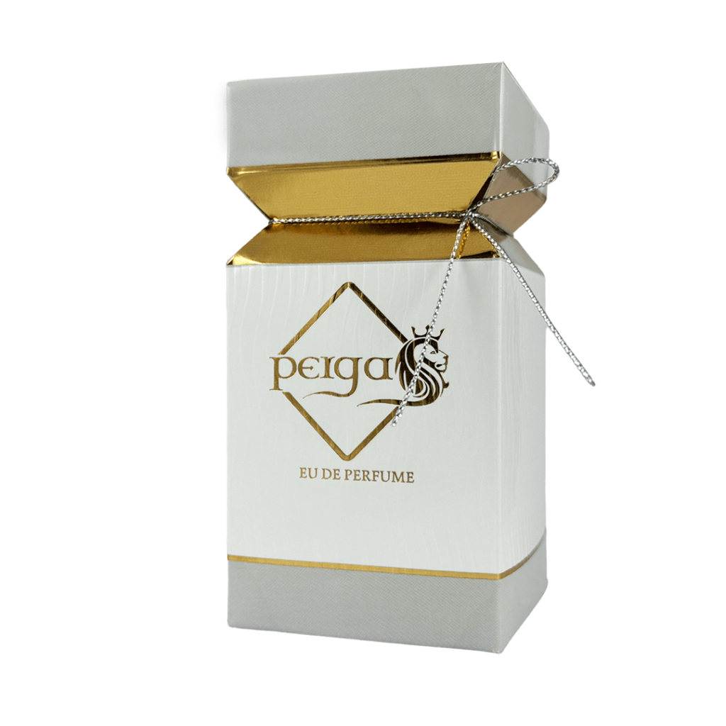 پاکو رابان اينویکتوس - مینیاتوری Paco Rabanne Invictus miniature