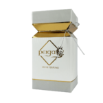 پاکو رابان اينویکتوس - مینیاتوری Paco Rabanne Invictus miniature