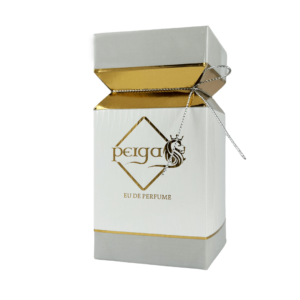 پاکو رابان اينویکتوس - مینیاتوری Paco Rabanne Invictus miniature