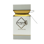 پاکو رابان اينویکتوس - مینیاتوری Paco Rabanne Invictus miniature