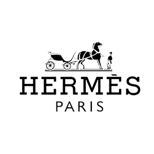 هرمس - HERMES