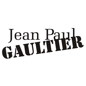 Jean Paul Gaultier