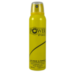 اسپری بدن لالیک لامور