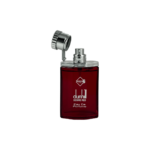 دانهیل دیزایر قرمز - مینیاتوری - برند پرگاس - Image 2