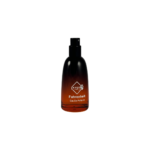دیور فارنهایت ادو پرفیوم - مینیاتوری - برند پرگاس - Image 2