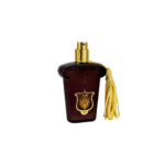 عطر کازاموراتی زرجف 1888 - مینیاتوری - برند پرگاس - Image 2