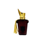 عطر کازاموراتی زرجف 1888 - مینیاتوری - برند پرگاس - Image 3