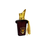 عطر کازاموراتی زرجف 1888 - مینیاتوری - برند پرگاس - Image 4