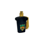 عطر کازاموراتی زرجف رجیو - مینیاتوری - برند پرگاس - Image 3