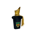 عطر کازاموراتی زرجف رجیو - مینیاتوری - برند پرگاس - Image 4