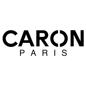 کارون - Caron