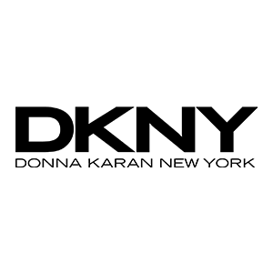 دی کی اِن وای - DKNY