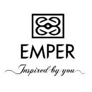امپر - EMPER