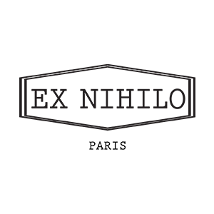 اکس نیهیلو - Ex Nihilo