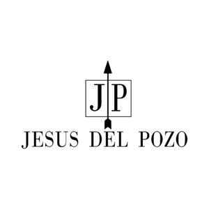 جسوس دل پوزو - J.Del Pozo