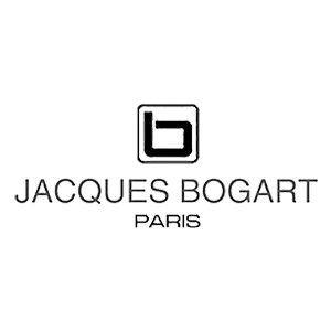 جکس بوگارت - Jacques Bogart