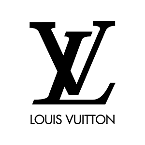 لویی ویتون - Louis Vuitton