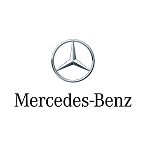 مرسدس بنز – MERCEDES BENZ