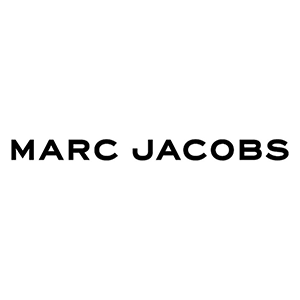 مارک جیکوبز - Marc Jacobs