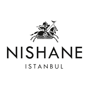 نیشانه – Nishane