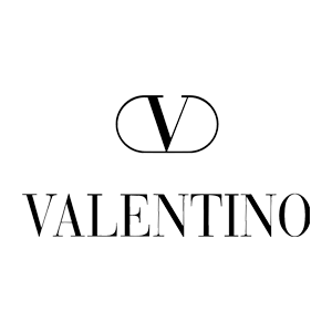 ولنتینو - VALENTINO