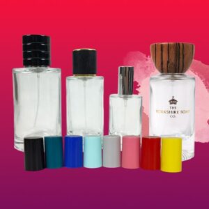 خرید درب عطر | درب شیشه عطر | خرید عمده | قیمت
