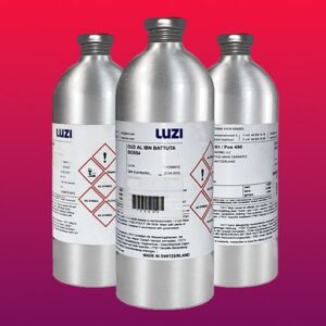 خرید اسانس عطر عمده | خرید اسانس لیتری | قیمت