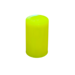 درب شیشه ویال عطر