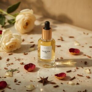 اسانس خالص عطر