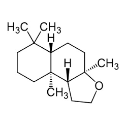 آمبروکسان - Ambroxan