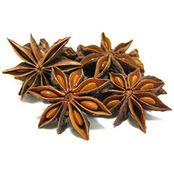 انیسون - Anise