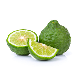 ترنج - Bergamot
