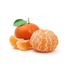 نارنگی - Mandarin Orange