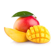 انبه - Mango