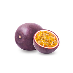 پشن فروت - Passionfruit