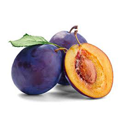 آلو - Plum