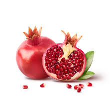 انار - Pomegranate