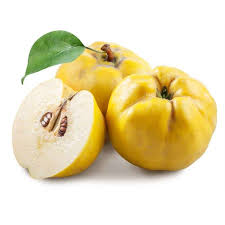 به - Quince
