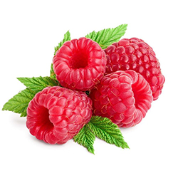 تمشک - Raspberry
