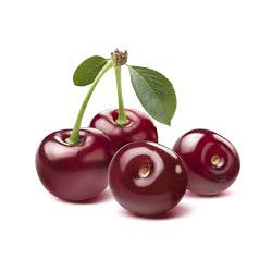 آلبالو - Sour Cherry