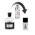 دکانت عطر کرید اونتوس 30 میل