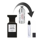 دکانت عطر تام فورد فاکینگ فابیولس - برند لوزی - 10 میل