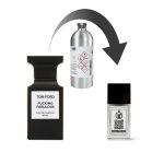 دکانت عطر تام فورد فاکینگ فابیولس - برند لوزی - 30 میل