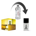 دکانت عطر شیسیدو زن (ذن) - برند لوزی - 30 میلی لیتر