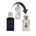 دکانت عطر اکس نیهیلو فلور نارکوتیک - برند لوزی - 75 میلی لیتر