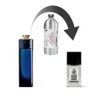دکانت عطر دیور ادیکت - برند لوزی - 30 میلی لیتر