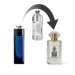 دکانت عطر دیور ادیکت - برند لوزی - 75 میلی لیتر