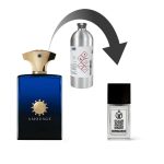 دکانت عطر آمواج اینترلود مردانه - برند لوزی - 30 میل