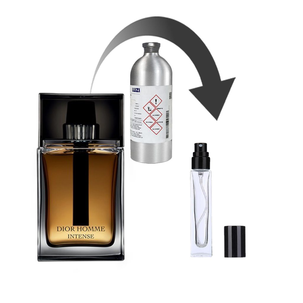 عطر دیور هوم اینتنس